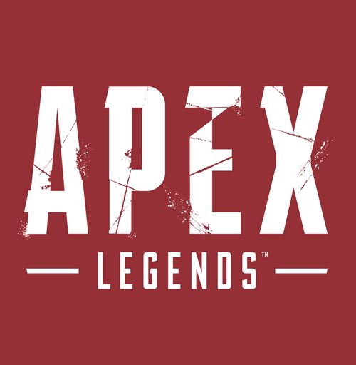 کاهش پینگ و رفع تحریم apex legends
