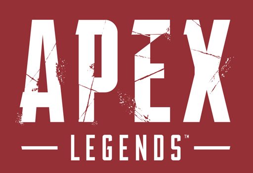 کاهش پینگ و رفع تحریم apex legends