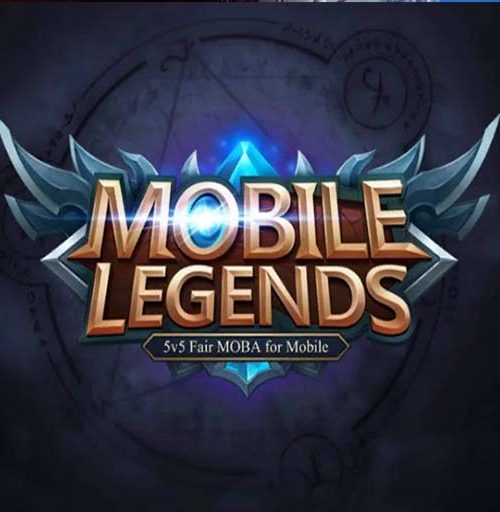 کاهش پینگ Mobile Legends: Bang Bang | سرویس کاهش پینگ موبایل لجند